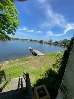 View/Area - 90 Water St, Danvers, MA 01923 photo 2 of 6