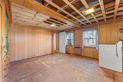 Other - 90 Water St, Danvers, MA 01923 photo 5 of 15