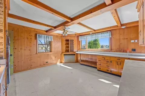 Kitchen - 90 Water St, Danvers, MA 01923 photo 3 of 5