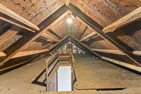 Other - 90 Water St, Danvers, MA 01923 photo 8 of 15