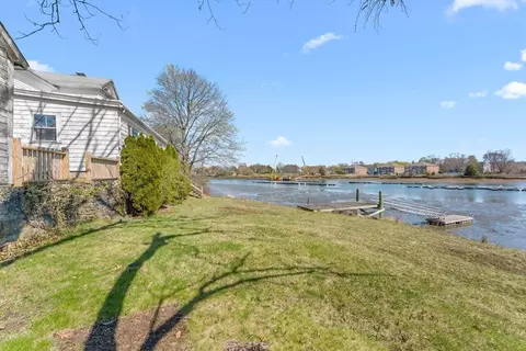 Other - 90 Water St, Danvers, MA 01923 photo 15 of 15