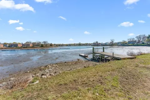 View/Area - 90 Water St, Danvers, MA 01923 photo 6 of 6