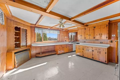 Kitchen - 90 Water St, Danvers, MA 01923 photo 1 of 5