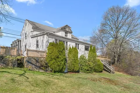 Other - 90 Water St, Danvers, MA 01923 photo 14 of 15