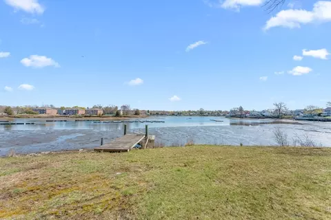 View/Area - 90 Water St, Danvers, MA 01923 photo 4 of 6