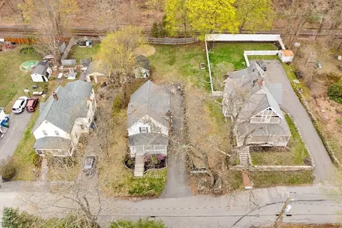 View/Area - 79 Hancock St, Reading, MA 01867 photo 6 of 6