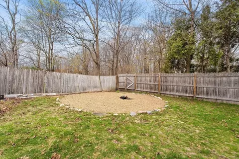 Exterior - 79 Hancock St, Reading, MA 01867 photo 5 of 5