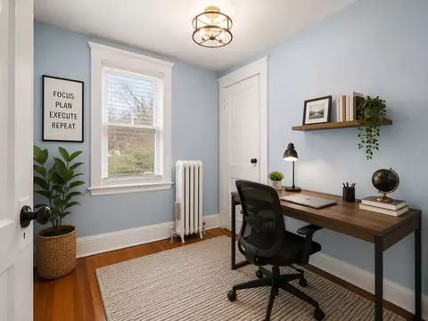 Other - 79 Hancock St, Reading, MA 01867 photo 6 of 7