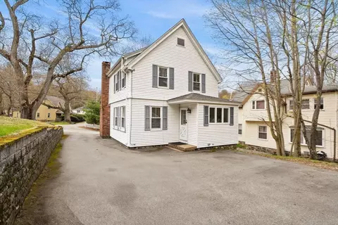 Other - 79 Hancock St, Reading, MA 01867 photo 5 of 5