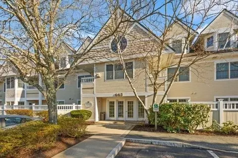 663 Lowell St #37, Lexington, MA 02420