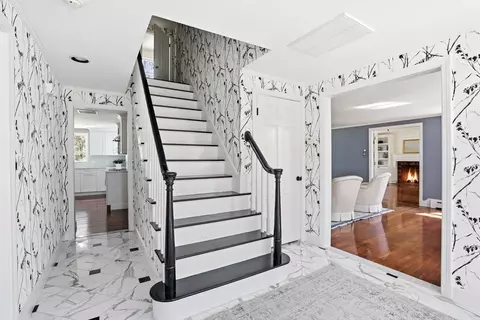 192 Prospect St, Hingham, MA 02043 photo 11