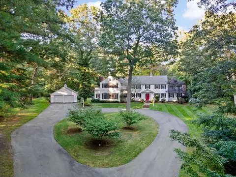 192 Prospect St, Hingham, MA 02043 photo 31