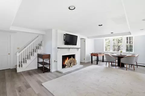 192 Prospect St, Hingham, MA 02043 photo 21