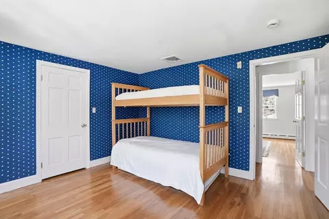 192 Prospect St, Hingham, MA 02043 photo 18