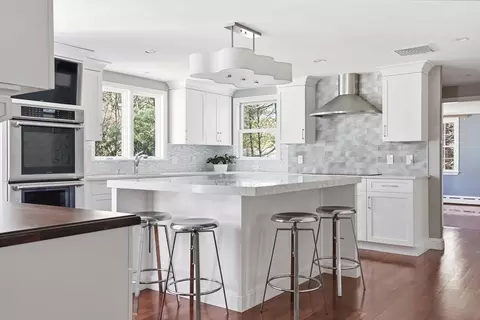 192 Prospect St, Hingham, MA 02043 photo 33
