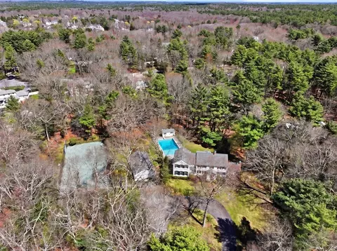 192 Prospect St, Hingham, MA 02043 photo 37