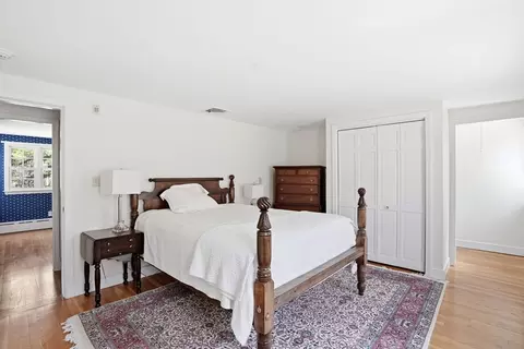 192 Prospect St, Hingham, MA 02043 photo 16