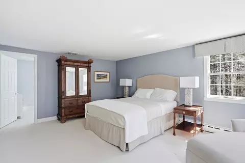 192 Prospect St, Hingham, MA 02043 photo 14