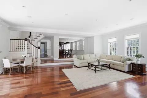 192 Prospect St, Hingham, MA 02043 photo 5