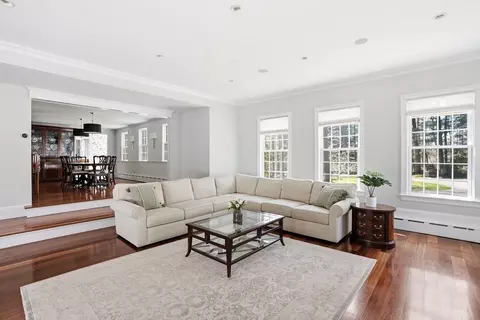 192 Prospect St, Hingham, MA 02043 photo 36