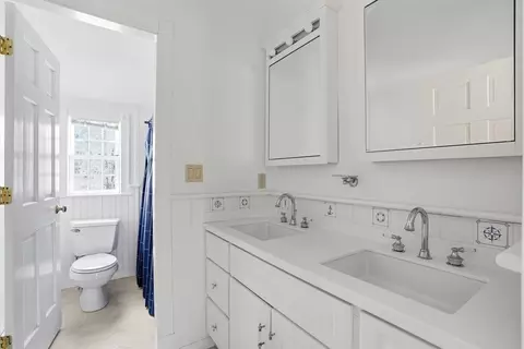 192 Prospect St, Hingham, MA 02043 photo 17