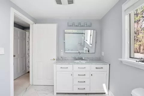 192 Prospect St, Hingham, MA 02043 photo 15
