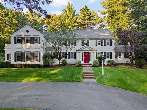 192 Prospect St, Hingham, MA 02043 photo 32