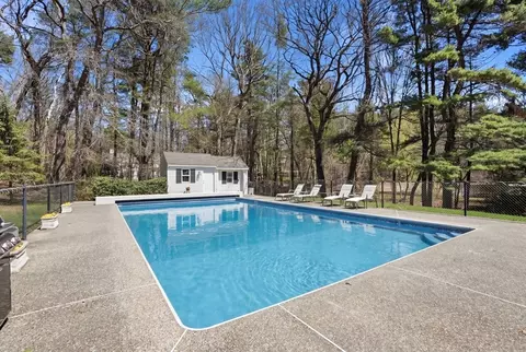 192 Prospect St, Hingham, MA 02043 photo 28