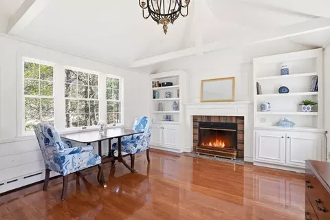 192 Prospect St, Hingham, MA 02043 photo 10
