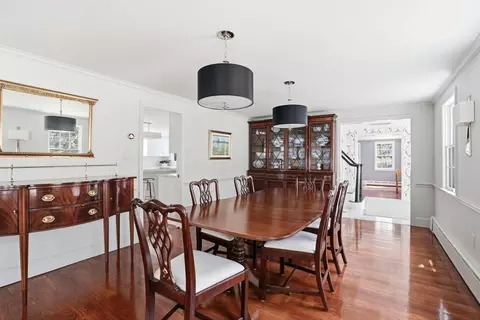 192 Prospect St, Hingham, MA 02043 photo 7