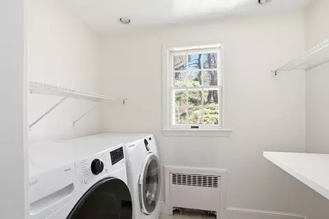 192 Prospect St, Hingham, MA 02043 photo 19
