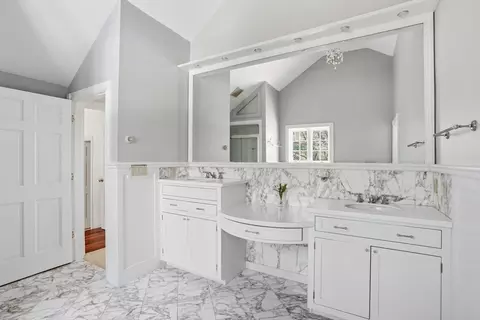 192 Prospect St, Hingham, MA 02043 photo 13