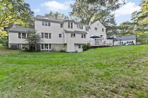 192 Prospect St, Hingham, MA 02043 photo 30