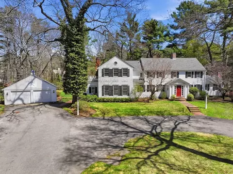 192 Prospect St, Hingham, MA 02043 photo 35