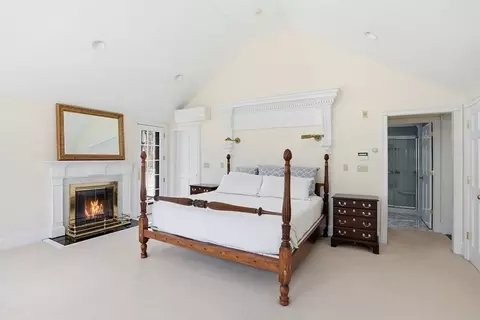 192 Prospect St, Hingham, MA 02043 photo 34