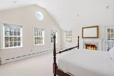 192 Prospect St, Hingham, MA 02043 photo 12