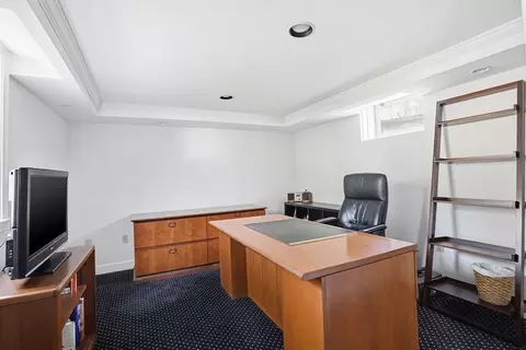 192 Prospect St, Hingham, MA 02043 photo 22