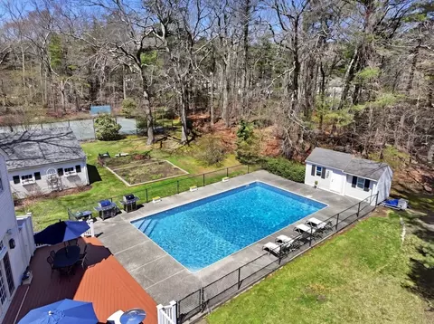 192 Prospect St, Hingham, MA 02043 photo 26