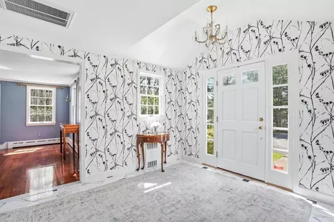192 Prospect St, Hingham, MA 02043 photo 20