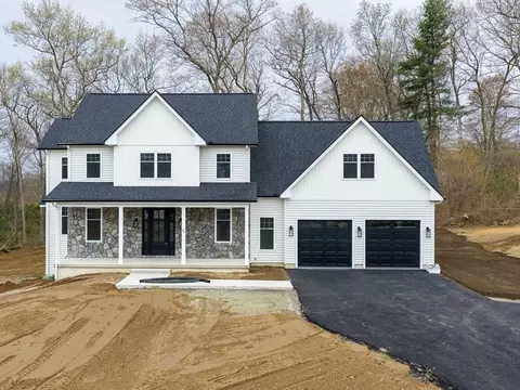 49 Balsam Hill Rd, Ludlow, MA 01056