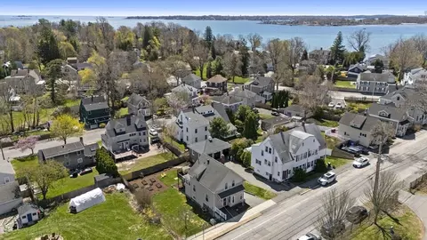View/Area - 155 E Lothrop St, Beverly, MA 01915 photo 2 of 3