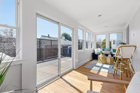Other - 155 E Lothrop St, Beverly, MA 01915 photo 2 of 4