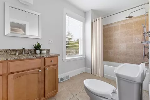 Bath - 155 E Lothrop St, Beverly, MA 01915 photo 1 of 2