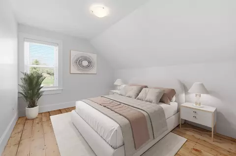 Other - 155 E Lothrop St, Beverly, MA 01915 photo 4 of 4