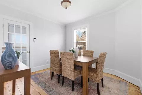 Dining - 155 E Lothrop St, Beverly, MA 01915 photo 2 of 2