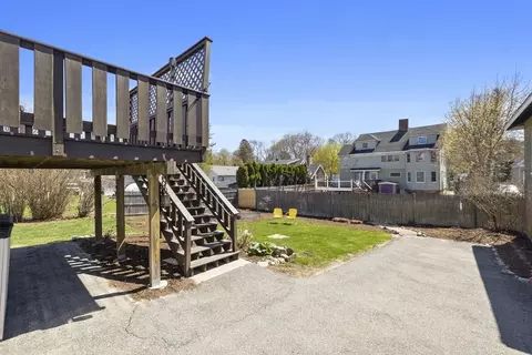 Exterior - 155 E Lothrop St, Beverly, MA 01915 photo 3 of 5