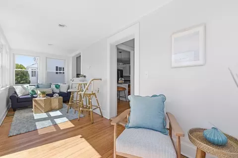 Other - 155 E Lothrop St, Beverly, MA 01915 photo 1 of 4