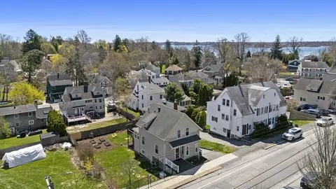 View/Area - 155 E Lothrop St, Beverly, MA 01915 photo 1 of 3