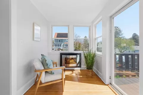 Other - 155 E Lothrop St, Beverly, MA 01915 photo 3 of 4