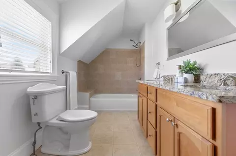 Bath - 155 E Lothrop St, Beverly, MA 01915 photo 2 of 2